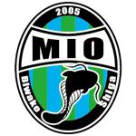 光看队名,我们就差了日本足球很多年