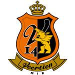 光看队名,我们就差了日本足球很多年