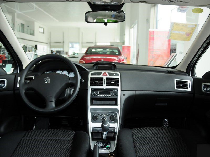 又出狠招了!五万就能拿下这款高逼格,也不用担心你养不起它