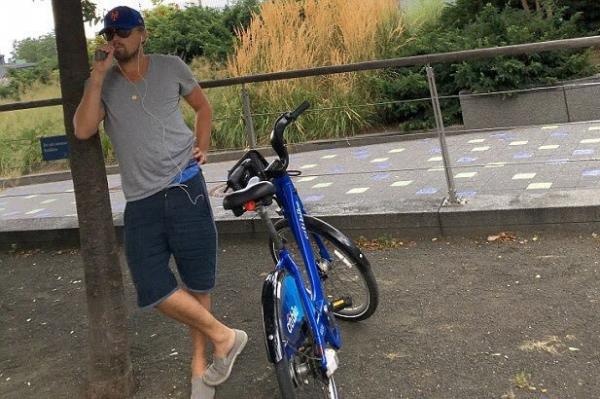 戒烟之后为什么老是咳嗽,戒烟老是咳嗽流鼻涕正常吗