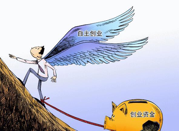 毕业一年工作走上摆摊创业路,低学历适合摆摊创业