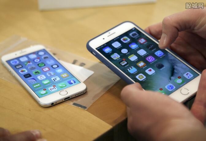 买手机分期付款怎么样?分期付款的利与弊分别是什么?