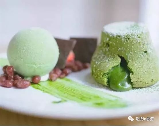 30元能吃饱的美食,简单又好吃的米其林美食