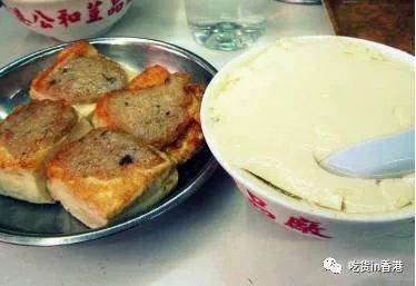 30元能吃饱的美食,简单又好吃的米其林美食