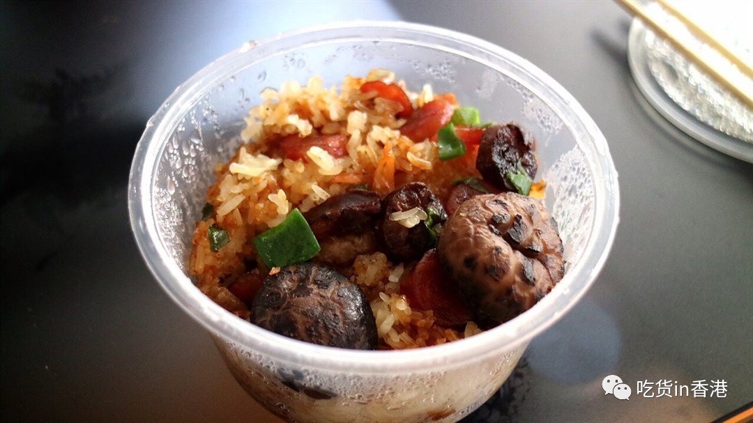 30元能吃饱的美食,简单又好吃的米其林美食