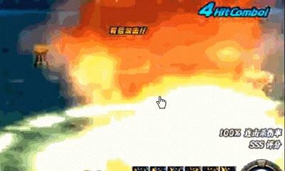 地下城与勇士的小程序,地下城与勇士dnf小游戏