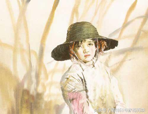 吸不吸毒怎么判断,到底吸不吸甲醛