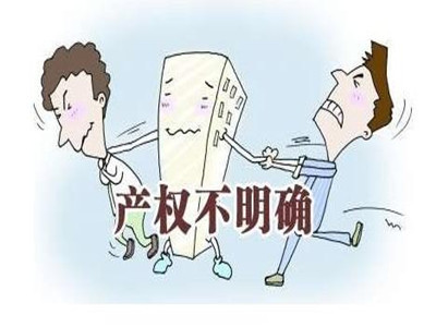 共有产权房不可再次抵押贷款,共有产权房不可以继承吗