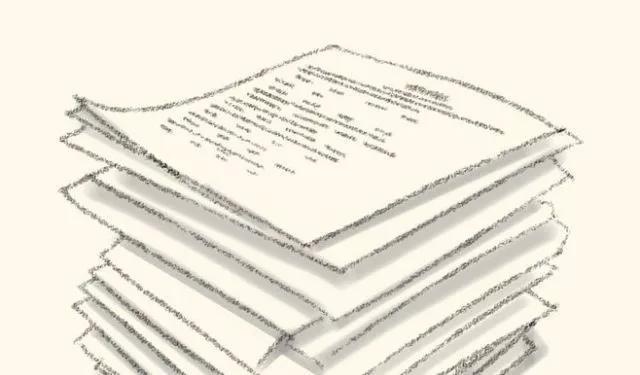 高中物理上课能听懂就是做题不会,高一的孩子上课能听懂做题就不会