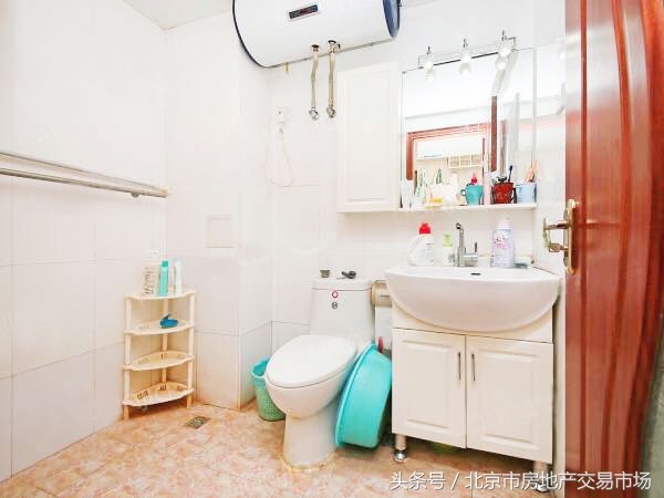 北京朝阳区百子湾独栋出租,北京市朝阳区百子湾东里房价