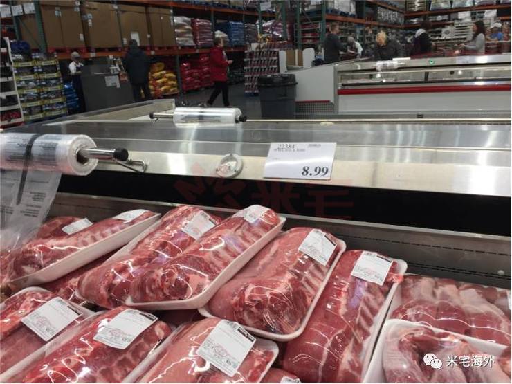 在温哥华生活有多惬意,在温哥华生活视频