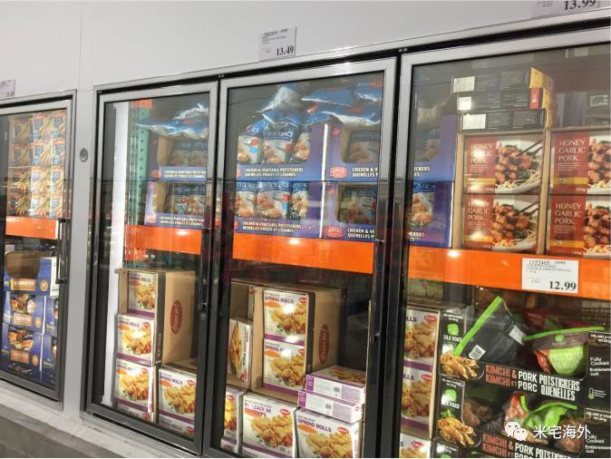 在温哥华生活有多惬意,在温哥华生活视频