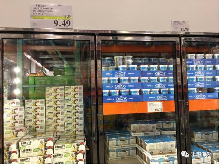 在温哥华生活有多惬意,在温哥华生活视频