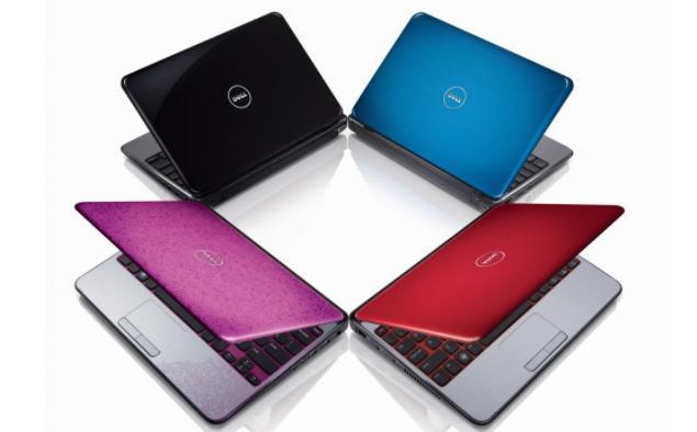 外星人和苹果macbookpro怎么选,笔记本买华硕还是外星人