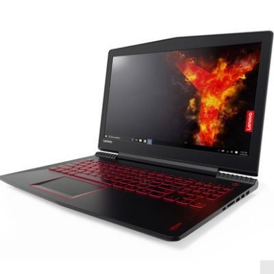 外星人和苹果macbookpro怎么选,笔记本买华硕还是外星人