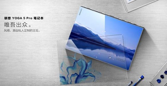 外星人和苹果macbookpro怎么选,笔记本买华硕还是外星人