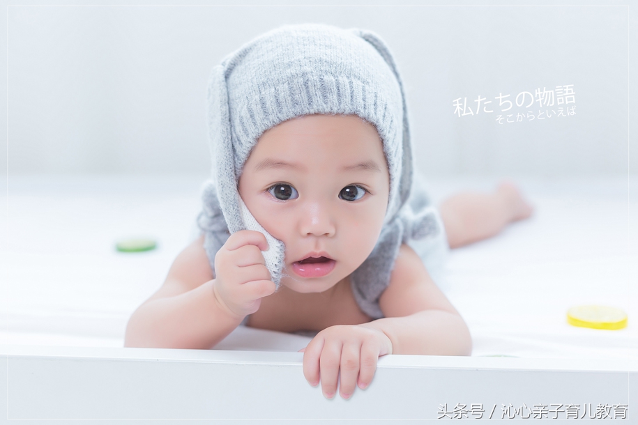 从不孕到龙凤胎,从不育到连生2胎