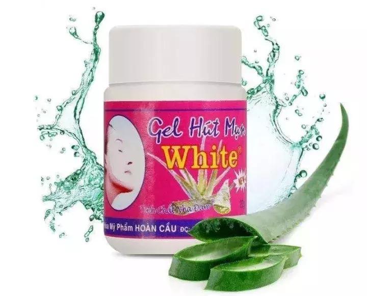 只需20块钱就能去黑头,平价去黑头神器