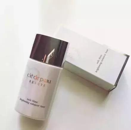 cpbginza,cpb鍜実inza