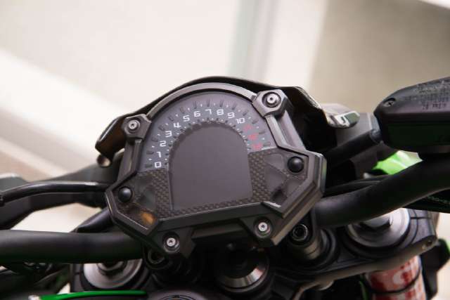 川崎z系列新款,川崎z900四缸重机