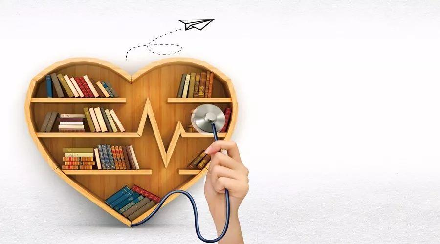 璧涚浠欏畬鏁寸増瑙嗛,璧涚浠欏畬鏁寸増