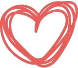 大码拖尾显瘦重工长袖婚纱,显瘦拖尾蛋糕裙