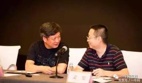 谷歌Pixel2惹大祸:渣屏/品控问题频出!揭秘乐视CEO梁军离职背后