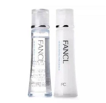 好用的水乳推荐网红,好用的水乳推荐排行榜