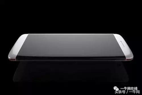 看那些跨界做手机却不小心栽了的企业:百事手机、康师傅手机……