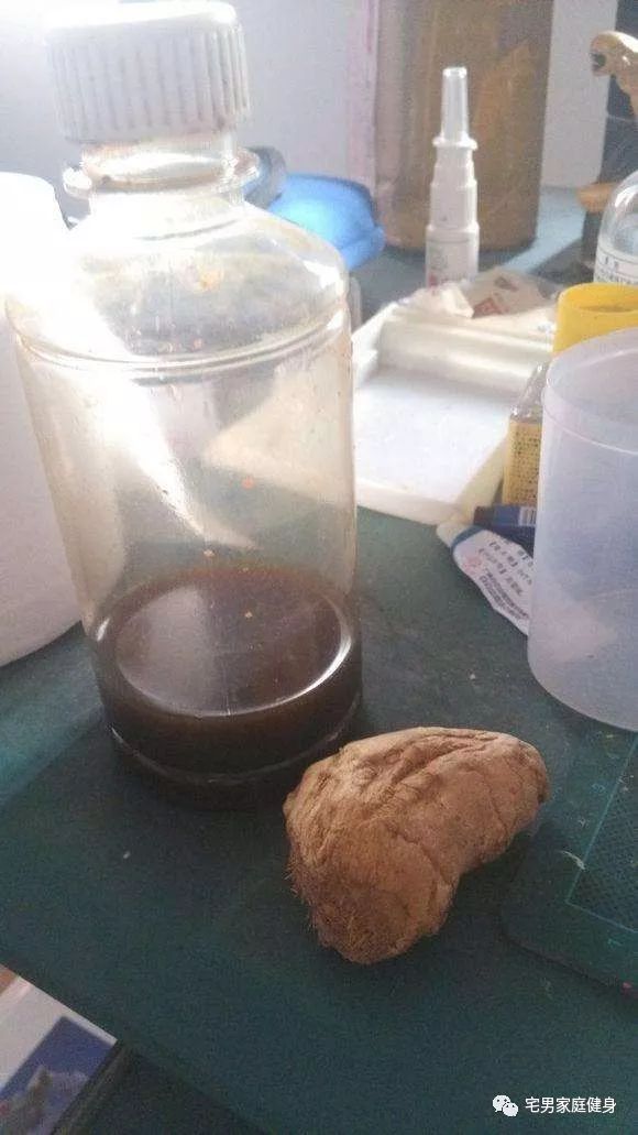 健身手腕怎么快速恢复,健身手腕受伤了怎么康复训练