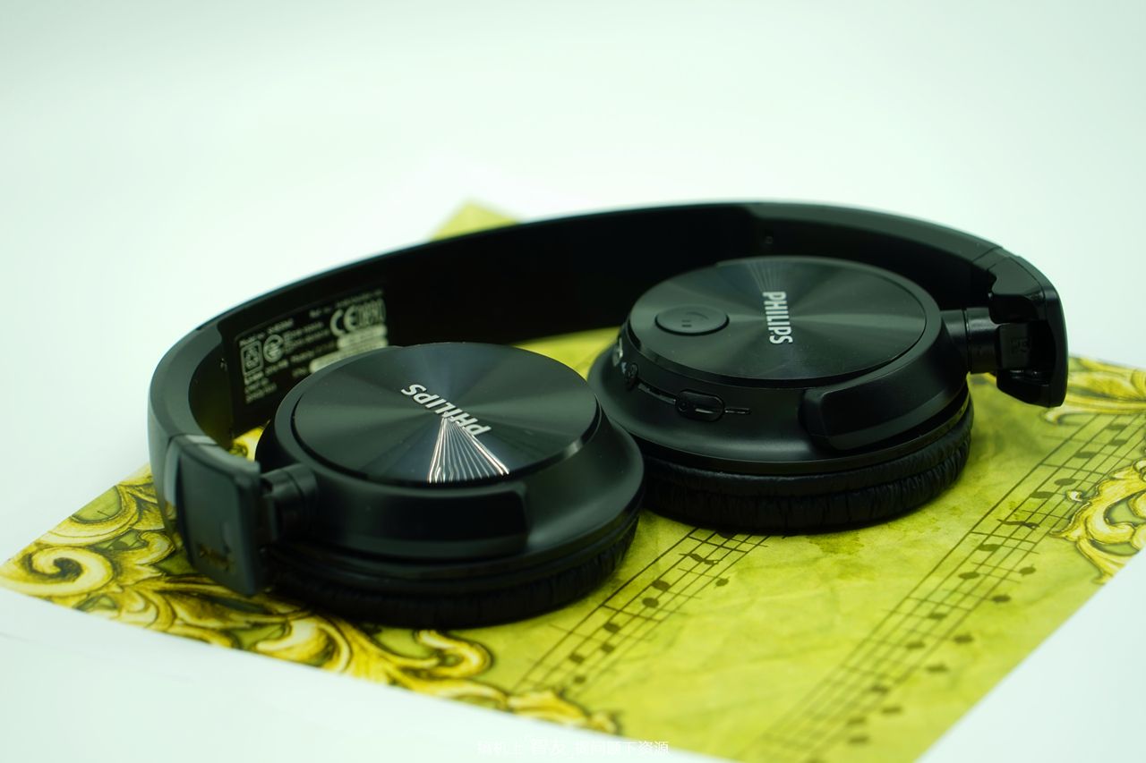 飞利浦蓝牙2023年最新款,飞利浦蓝牙耳机头戴式shb3060