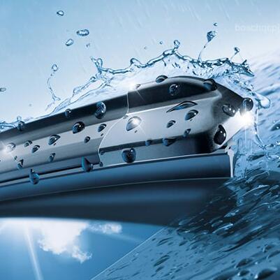 后视镜淘汰了吗,汽车有没有必要装电动后视镜