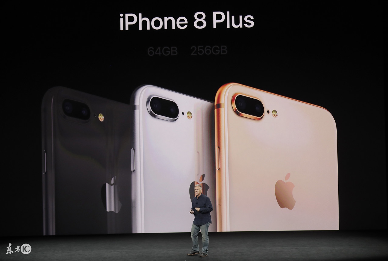 口碑最好的前十名山寨手机,十大良心杂牌手机