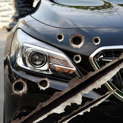 后视镜淘汰了吗,汽车有没有必要装电动后视镜