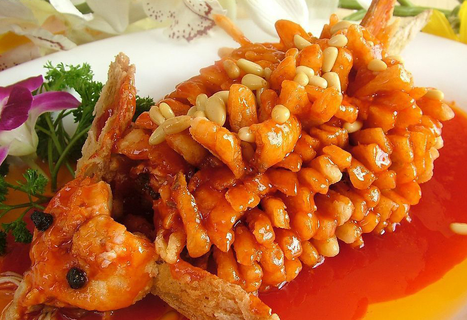 鍙f劅澶栭叆閲屽缁嗚吇鏌旇蒋閰哥敎閫傚彛,鑲夎川缁嗚剢姹佸鍛崇敎娓呴鐖藉彛