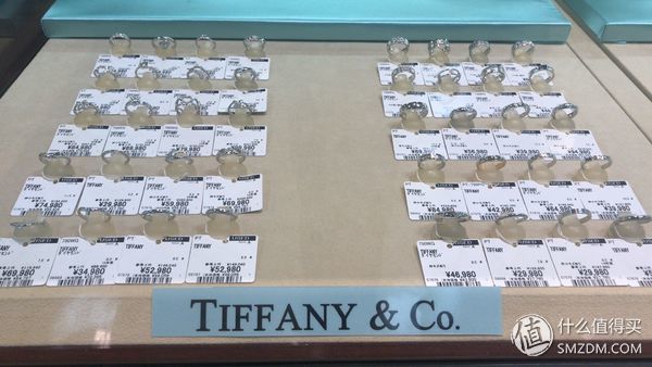 十一假期去日本,十一带着父母旅游攻略