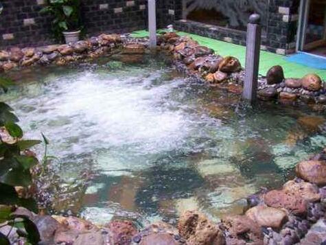 深圳适合泡温泉的地方,深圳纯天然泡温泉的地方推荐