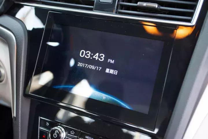 东风启辰d60试驾试评,启辰d60plus试驾闫鹏宇