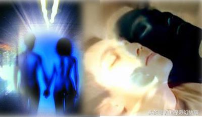 婵掓浣撻獙涓栫晫鐪熺浉,婵掓浣撻獙浜旂瑙i噴