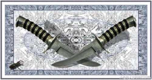 婵掓浣撻獙涓栫晫鐪熺浉,婵掓浣撻獙浜旂瑙i噴