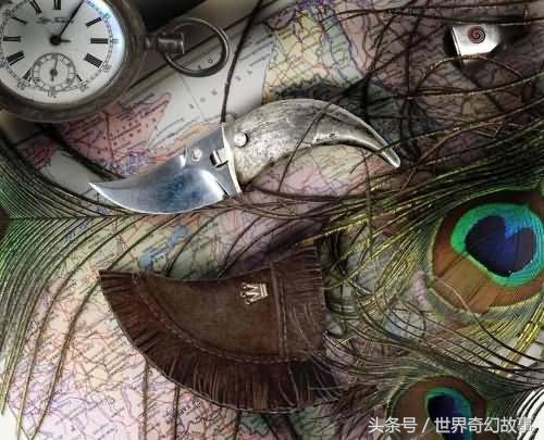 婵掓浣撻獙涓栫晫鐪熺浉,婵掓浣撻獙浜旂瑙i噴