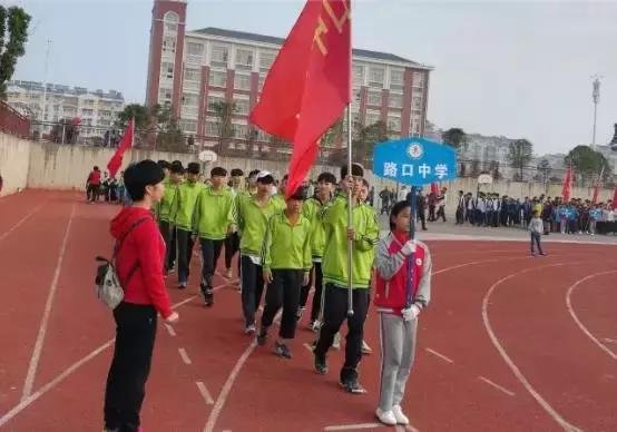 云溪00后“球星”都在这里!海量照片带你回顾云溪区2017年中小学生球类运动会!