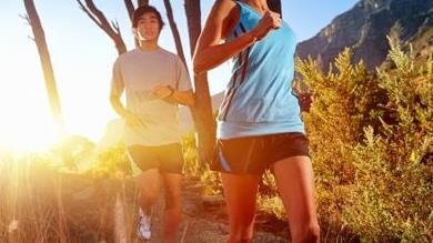 中国超半数成年人处糖尿病前期,1型糖尿病患者发病的重要病因