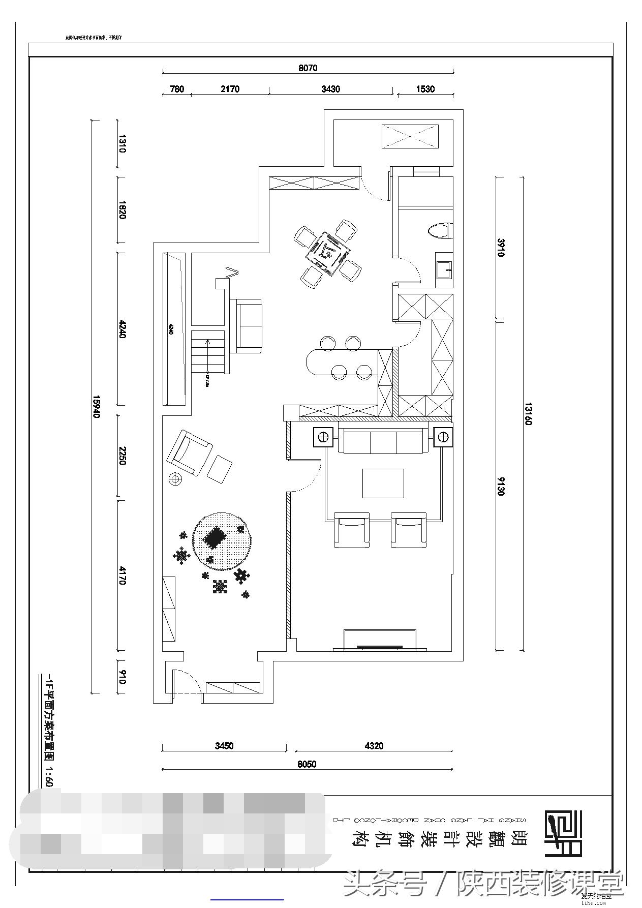 500平米庭院带地下车库,地上三层地下二层带泳池车库