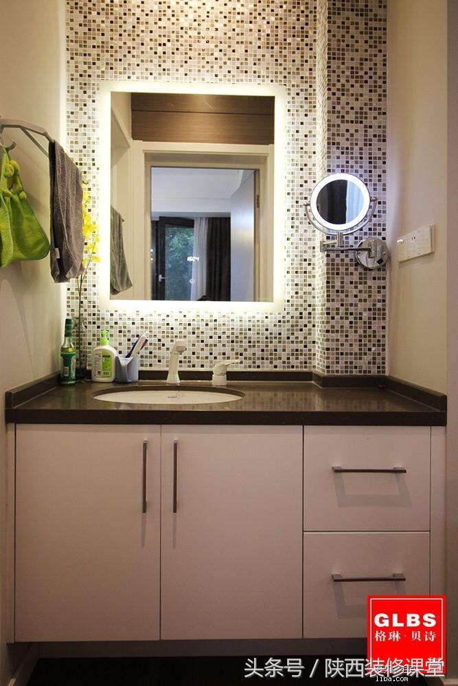 500平米庭院带地下车库,地上三层地下二层带泳池车库