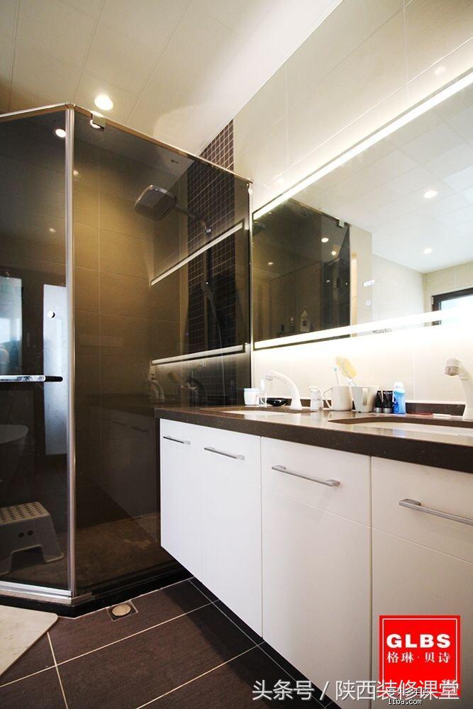 500平米庭院带地下车库,地上三层地下二层带泳池车库