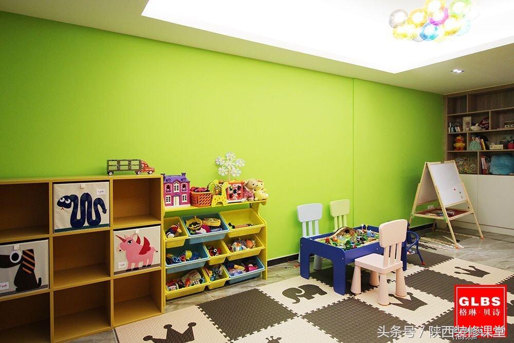 500平米庭院带地下车库,地上三层地下二层带泳池车库