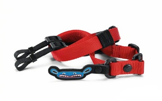 徕卡哪款最值得入手,徕卡新款限量版