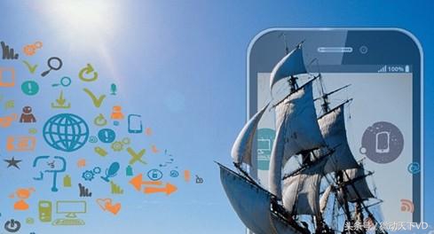 移动互联网小程序怎么盈利,移动小程序营销怎么样啊