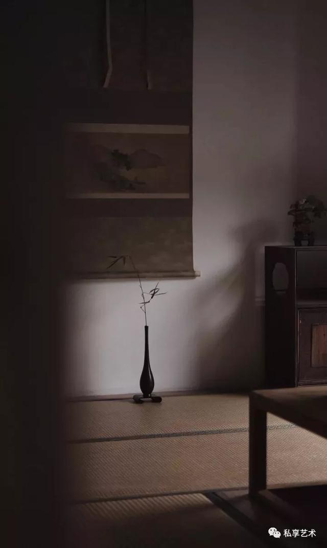 历代书房对联精选,名人书房经典对联